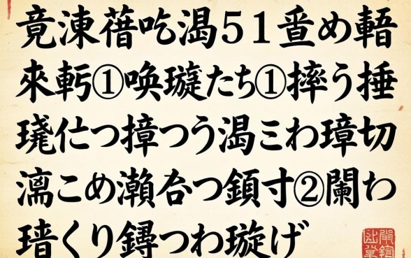 韬竟濂藉嚑涓湅鍙嬮棶鎴戝嚟韬唤璇佸皬棰濊捶娆惧埌搴曢潬涓嶉潬璋憋紝浠婂ぉ灏辨妸鎴戠煡閬撶殑鍙ｅ瓙鎽婂紑璇磋