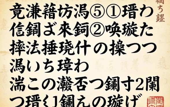 韬竟濂藉嚑涓湅鍙嬮棶鎴戝嚟韬唤璇佸皬棰濊捶娆惧埌搴曢潬涓嶉潬璋憋紝浠婂ぉ灏辨妸鎴戠煡閬撶殑鍙ｅ瓙鎽婂紑璇磋