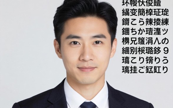 寰佷俊鑺变簡杩樿兘鍦ㄥ摢鍊燂紵鑰佸摜浜叉祴杩欎簲涓ぇ鑺辨埛璐锋鍙ｅ瓙锛屼笅娆剧湡鎸虹ǔ