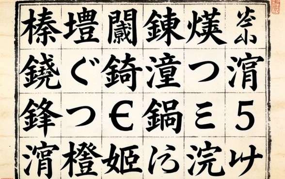 榛戞埛鍊熸娆℃暟澶氬摢涓鏄撳€燂紵鐩樼偣5涓棬妲涜秴浣庣殑璺瓙