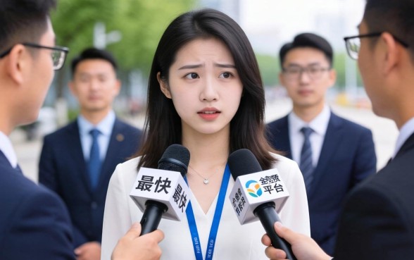 下钱最快的小额贷款平台？我采访了30个人，真相有点扎心