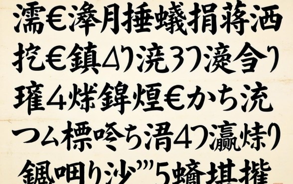 浠€涔堣捶娆捐蒋浠跺埄鎭渶浣庢渶瀹夊叏鍙潬锛熻€佸摜浜叉祴杩欎簲涓彛瀛愪笉鐪嬪緛淇′笅娆惧揩