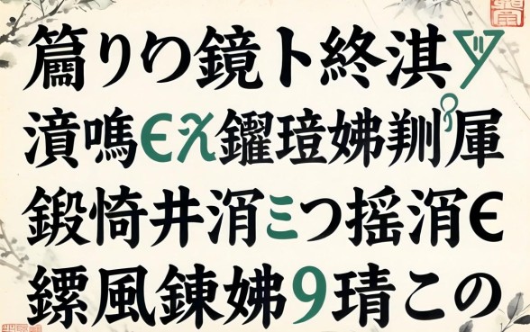 鎬ョ敤閽卞緛淇¤姳浜嗘€庝箞鍔烇紵娣辨墥鍑犱釜鍍忓井涓氳捶涓€鏍风殑鍊熸鍙ｅ瓙