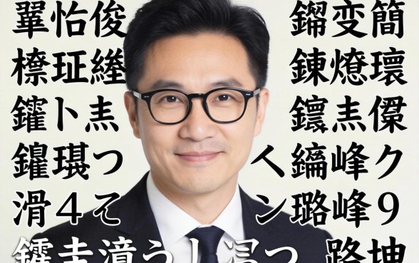 寰佷俊鑺变簡杩樿兘鍊熷埌閽卞悧锛熺洏鐐瑰嚑涓ソ璐蜂竴鐐圭殑灏忛璐锋