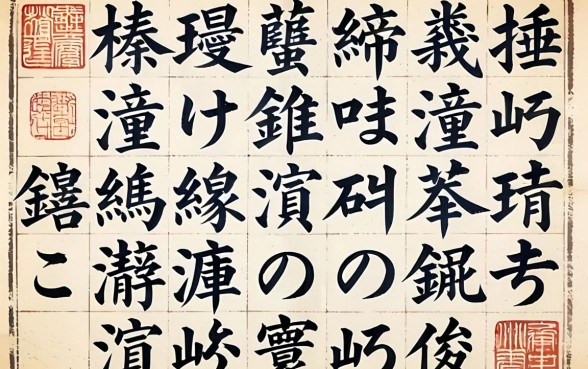 榛戞埛缃戣捶澶ч鍒嗘湡瀹炴祴锛岃繖浜斾釜鍙ｅ瓙灞呯劧鐪熺殑涓嶇湅寰佷俊