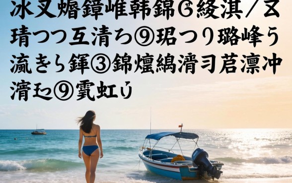 浜叉祴鍒嗕韩锛氬緛淇¤姳鍙互涓嬫鐨勭綉璐峰彛瀛愭湁鍝簺锛熻繖浜斾釜骞冲彴涓嬫鎸虹ǔ