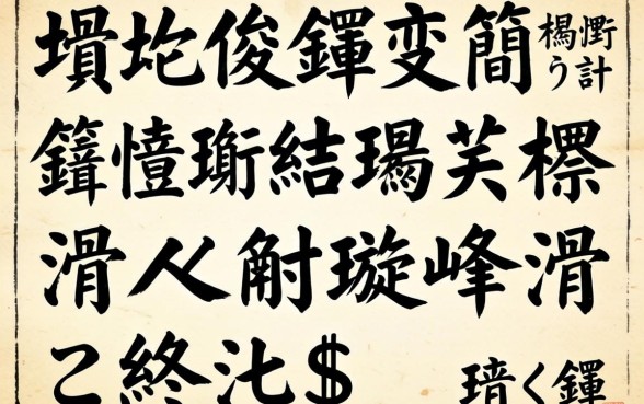 寰佷俊鑺变簡鎬ョ敤閽憋紵鐩樼偣杩欏嚑涓敵璇蜂笉涓婂緛淇＄殑鍙ｅ瓙