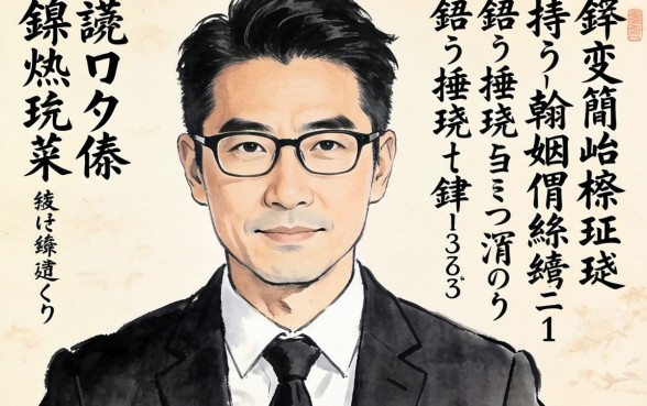 寰佷俊鑺变簡杩樿兘鍊熷埌閽卞悧锛熶翰娴嬭繖鍑犲涓嶇敤淇¤獕鐨勮捶娆炬湁鍝簺闈犺氨鍙ｅ瓙