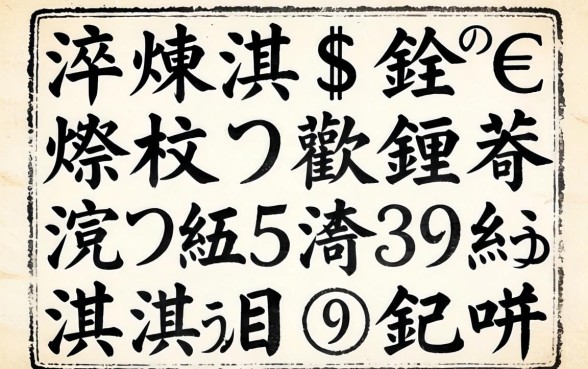 缁戝畾淇＄敤鍗″€熼挶杞欢鏈夊摢浜涳紵鐩樼偣5涓笉鏌ュ緛淇＄殑涓嬫璺瓙