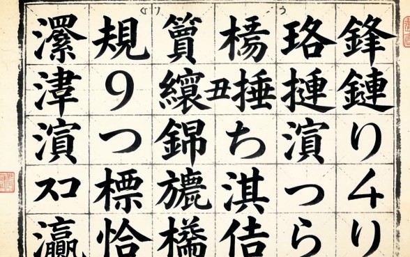 瀹规槗璐锋灏忛缃戣捶鏈夊摢浜涳紵鑰佸摜浜叉祴杩欎簲涓彛瀛愪笅娆剧ǔ