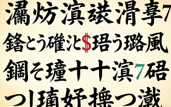 瀹炴祴浜斿涓嶈鑺濋夯淇＄敤鐨勭綉璐凤紝鎬ョ敤閽卞緛淇¤姳鐨勬湅鍙嬬湅杩囨潵
