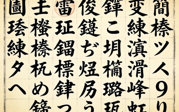寰佷俊鑺变簡杩樿兘鍦ㄥ摢鍊燂紵鑰佸摜浜叉祴杩欎簲涓ぇ鑺辨埛璐锋鍙ｅ瓙锛屼笅娆剧湡鎸虹ǔ