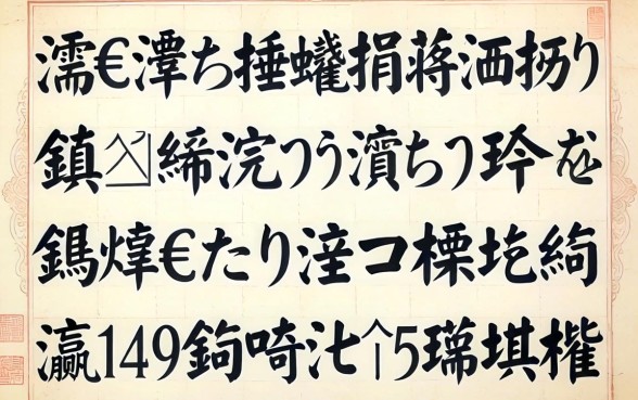 浠€涔堣捶娆捐蒋浠跺埄鎭渶浣庢渶瀹夊叏鍙潬锛熻€佸摜浜叉祴杩欎簲涓彛瀛愪笉鐪嬪緛淇′笅娆惧揩