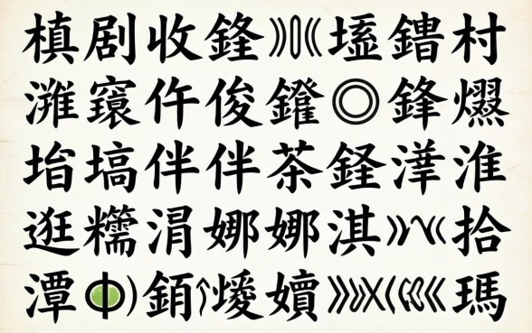 椹剧収鍦ㄦ墜鍗村洜寰佷俊闂鍊熶笉鍒伴挶锛熺洏鐐逛簲涓笉鐪嬪緛淇″拰澶ф暟鎹殑鍊熸璺瓙