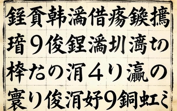 鍘嬭韩浠借瘉鍊熼挶鍙俊鍚楋紵瀹炴祴杩欏嚑涓彛瀛愶紝涓嶇湅寰佷俊涓嬫鎸虹ǔ