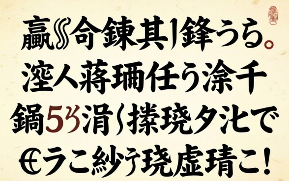 瀛︾敓鍊熸鐢ㄤ粈涔堣蒋浠舵渶濂斤紝鐩樼偣5涓棤瑙嗗緛淇℃€ラ€熶笅娆剧殑鍙e瓙