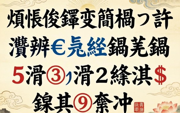寰佷俊鑺变簡鎬ョ敤閽辨€庝箞鍔烇紵鐩樼偣5涓笉涓婂緛淇＄殑鍊熸骞冲彴