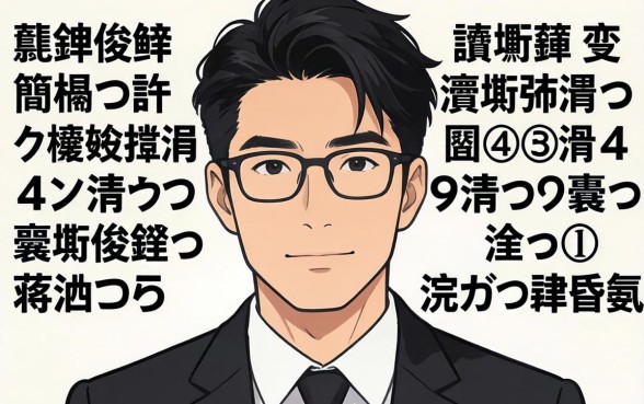 寰佷俊鑺变簡鎬ョ敤閽憋紵瀹炴祴杩欎簲涓摢涓ソ涓嬫涓嶇湅寰佷俊鐨勮蒋浠讹紝闂ㄦ浣庡埌绂昏氨