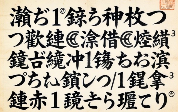 灏忛鍊熼挶杞欢鏈€濂藉€熷埌閽辩殑骞冲彴锛屽垎浜嚑涓緛淇¤姳鎴蜂篃鑳戒笅娆剧殑鍙ｅ瓙