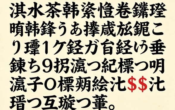 浜茶韩缁忓巻鍒嗕韩锛氬埌搴曟湁娌℃湁鐭湡鍏嶈垂鍊熸鐨勫彛瀛愶紵杩欏嚑瀹朵笉鐪嬪緛淇＄殑鍙互璇曡瘯