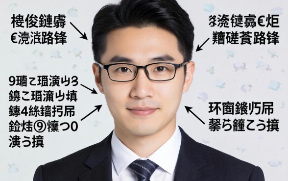 寰佷俊鏈夐€炬湡2026骞磋兘璐锋鍙ｅ瓙瀹炴祴锛岃繖鍑犱釜鏀炬蹇笉澧ㄨ抗