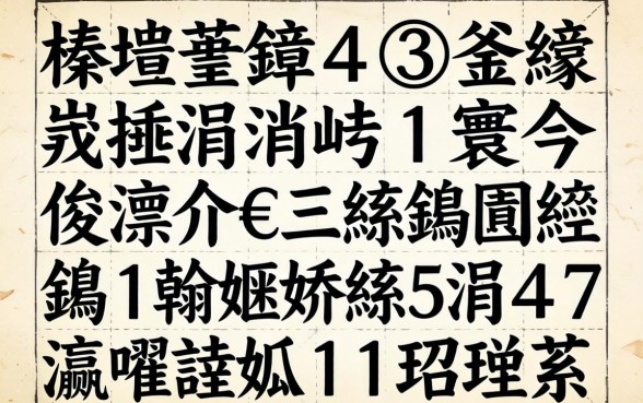 榛戞埛鍝釜缃戣捶涓嶆煡寰佷俊濂介€氳繃鐜囦綆锛熶翰娴嬭繖5涓彛瀛愰棬妲涚湡鐨勪綆
