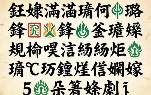 鎵嬫満灏忛璐锋鍝釜瀹规槗閫氳繃鏀炬瀹℃牳锛熷疄娴嬭繖5瀹朵笅娆剧ǔ