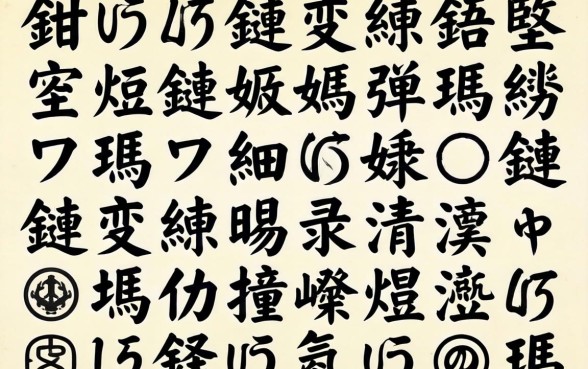 鎵嬮噷鏈変繚鍗曠殑鏈嬪弸鐪嬭繃鏉ワ細鑱婅亰鏈変繚鍗曞彲浠ュ仛鐨勮捶娆炬湁鍝簺闈犺氨璺瓙