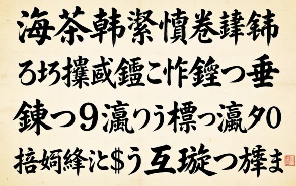 浜茶韩缁忓巻鍒嗕韩锛氬埌搴曟湁娌℃湁鐭湡鍏嶈垂鍊熸鐨勫彛瀛愶紵杩欏嚑瀹朵笉鐪嬪緛淇＄殑鍙互璇曡瘯