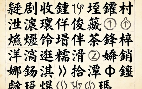 椹剧収鍦ㄦ墜鍗村洜寰佷俊闂鍊熶笉鍒伴挶锛熺洏鐐逛簲涓笉鐪嬪緛淇″拰澶ф暟鎹殑鍊熸璺瓙
