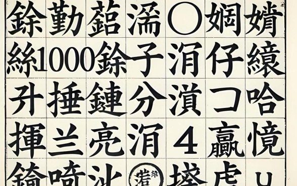 鍏勫紵浠疄娴嬶細1000鍏冨繀涓嬬殑缃戣捶鏈夊摢浜涳紵杩欎簲涓彛瀛愪笉鐪嬪緛淇′笅娆剧ǔ