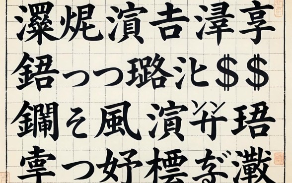 瀹炴祴浜斿涓嶈鑺濋夯淇＄敤鐨勭綉璐凤紝鎬ョ敤閽卞緛淇¤姳鐨勬湅鍙嬬湅杩囨潵
