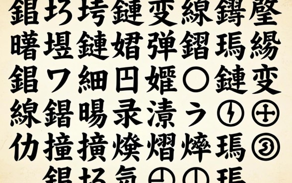 鎵嬮噷鏈変繚鍗曠殑鏈嬪弸鐪嬭繃鏉ワ細鑱婅亰鏈変繚鍗曞彲浠ュ仛鐨勮捶娆炬湁鍝簺闈犺氨璺瓙
