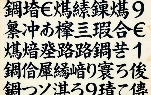 鎵撳€熸潯鍊熸骞冲彴杩橀渶瑕佸€熸潯璐癸紵鐩樼偣鍑犱釜涓嶆煡寰佷俊鐨勫ソ涓嬫鍙ｅ瓙