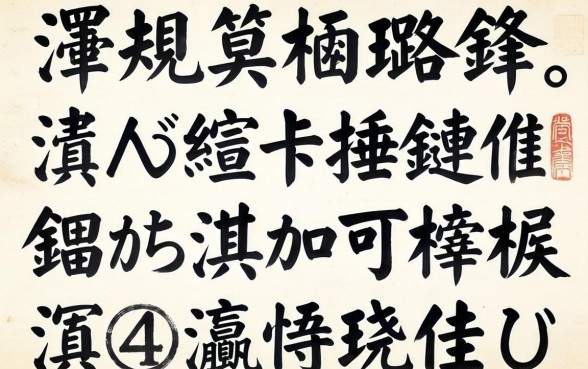瀹规槗璐锋灏忛缃戣捶鏈夊摢浜涳紵鑰佸摜浜叉祴杩欎簲涓彛瀛愪笅娆剧ǔ