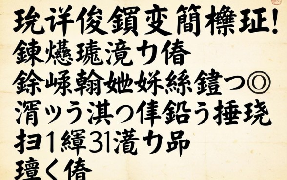 寰佷俊鑺变簡杩樿兘鍊熷埌閽卞悧锛熶翰娴嬭繖鍑犲涓嶇敤淇¤獕鐨勮捶娆炬湁鍝簺闈犺氨鍙ｅ瓙