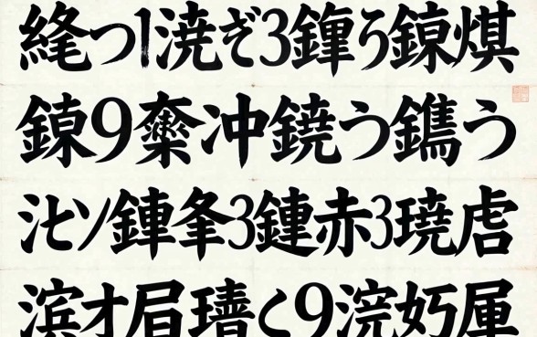 闂ㄦ浣庡彲闈犵殑鍊熸骞冲彴鎺ㄨ崘锛氬緛淇¤姳鎴蜂篃鑳戒笅娆剧殑浜斾釜鍙e瓙瀹炴祴