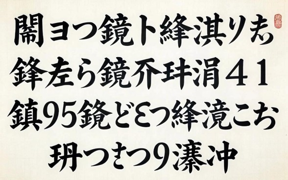 鎬ョ敤閽卞緛淇¤姳锛熺洏鐐逛簲涓埄鎭綆鏄撻€氳繃瀹℃牳鐨勫€熸骞冲彴