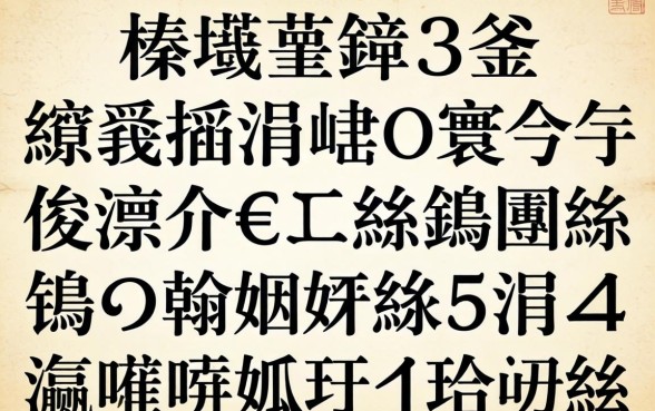 榛戞埛鍝釜缃戣捶涓嶆煡寰佷俊濂介€氳繃鐜囦綆锛熶翰娴嬭繖5涓彛瀛愰棬妲涚湡鐨勪綆