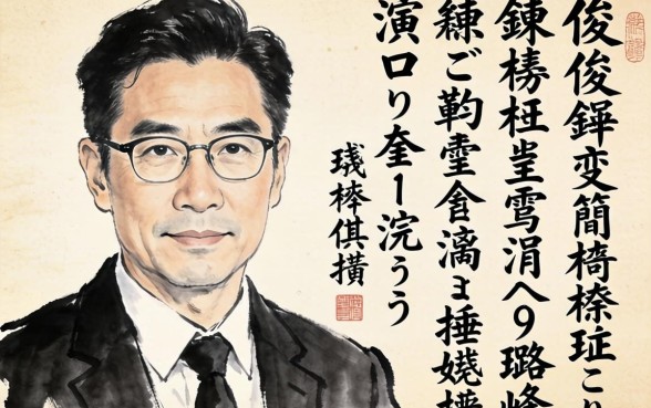 寰佷俊鑺变簡杩樿兘鍦ㄥ摢鍊燂紵杩欎簲涓綉璐峰钩鍙板彲浠ヨ捶娆撅紝浜叉祴闂ㄦ浣庢斁娆惧揩