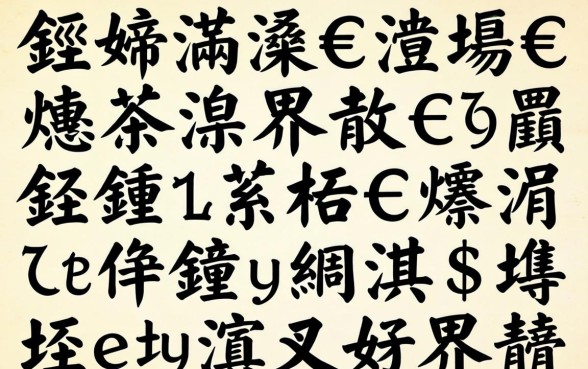 鎵嬫満浠€涔堝€熼挶濂界敤鍙堝畨鍏紵杩欎簲涓笉鏌ュ緛淇$殑鍙e瓙浜叉祴鑳界敤