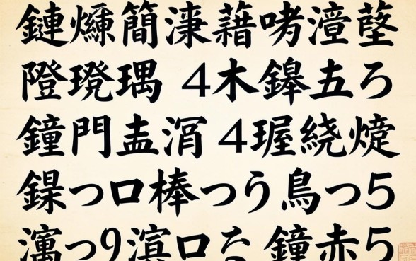 鍊熶簡濂藉嚑瀹堕兘琚嫆锛熺洏鐐逛簲涓棤瑙嗛鎺у拰榛戞埛绉掍笅鐨勫彛瀛愶紝浜叉祴鑳戒笅