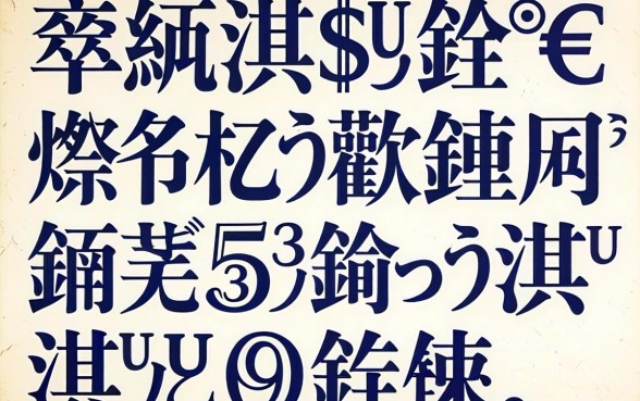 缁戝畾淇＄敤鍗″€熼挶杞欢鏈夊摢浜涳紵鐩樼偣5涓笉鏌ュ緛淇＄殑涓嬫璺瓙