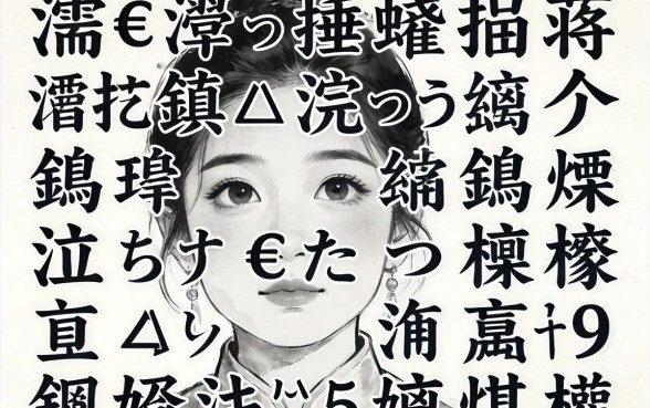 浠€涔堣捶娆捐蒋浠跺埄鎭渶浣庢渶瀹夊叏鍙潬锛熻€佸摜浜叉祴杩欎簲涓彛瀛愪笉鐪嬪緛淇′笅娆惧揩