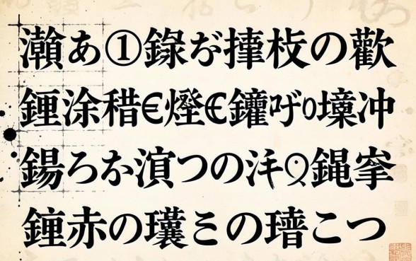 灏忛鍊熼挶杞欢鏈€濂藉€熷埌閽辩殑骞冲彴锛屽垎浜嚑涓緛淇¤姳鎴蜂篃鑳戒笅娆剧殑鍙ｅ瓙