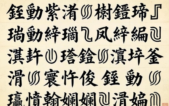 鍏勫紵浠棶鎴戞瑙勭綉璐风綉绔欐湁鍝簺锛岃繖浜斾釜涓嶇湅寰佷俊鐨勫彛瀛愪翰娴嬭兘涓嬫