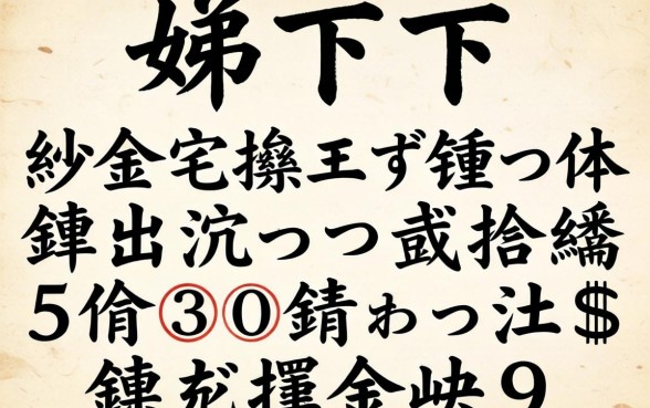 娣卞缈婚亶搴旂敤鍟嗗簵锛岀粓浜庢寲鍒拌繖5涓笉鏌ュ緛淇$殑鍊熼挶璺瓙