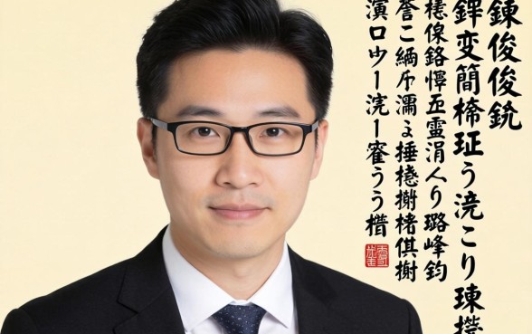 寰佷俊鑺变簡杩樿兘鍦ㄥ摢鍊燂紵杩欎簲涓綉璐峰钩鍙板彲浠ヨ捶娆撅紝浜叉祴闂ㄦ浣庢斁娆惧揩