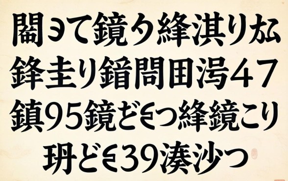 鎬ョ敤閽卞緛淇¤姳锛熺洏鐐逛簲涓埄鎭綆鏄撻€氳繃瀹℃牳鐨勫€熸骞冲彴