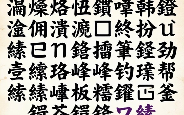 瀹炴祴鍒嗕韩锛氶偅浜涘彿绉扮ǔ瀹氬鏄撲笅鐨勭綉璐峰钩鍙帮紝鍒板簳鍝釜鑳芥晳鎬ワ紵